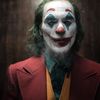 Joker: Režisér nevěří tomu, že za úspěch vděčí jen popularitě komiksové postavy | Fandíme filmu