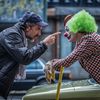 Joker: Arthur Fleck možná není skutečný Joker a jak Phoenix hladověl | Fandíme filmu