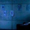 6 Underground: Dočká se akční šílenost Michaela Baye pokračování? | Fandíme filmu