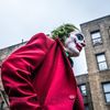 Joker: Režisér by chtěl vidět Batmanův příběh zasazený do stejného světa | Fandíme filmu