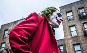 Joker 2: Přípravy projektu drhnou | Fandíme filmu