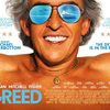 Greed: Evropa má vlastního "Vlka z Wall Street" | Fandíme filmu