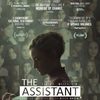 The Assistant: Filmový thriller zpracoval skutečné hrůzy, jaké řada z vás zná z kanceláří | Fandíme filmu