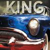 From a Buick 8: Další horor podle Stephena Kinga nabírá obsazení | Fandíme filmu