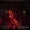 Noví mutanti: Nový trailer na dlouho odkládané "poslední X-Meny" | Fandíme filmu