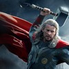 Thor: Láska jako hrom – Obrázky ukazují novou podobu postav | Fandíme filmu