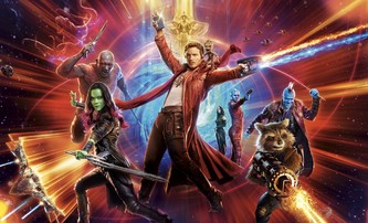 Tvůrce Strážců galaxie odmítl režírovat Supermana | Fandíme filmu