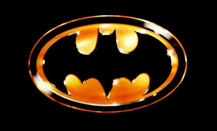 The Batman: Natáčení dál stojí, herci přibližují své role a přípravu | Fandíme filmu