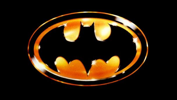 Batman: Jaký měl být třetí film Tima Burtona a proč byl zrušený | Fandíme filmu