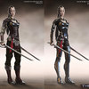 Thor: Temný svět: Film málem natočila režisérka Wonder Woman | Fandíme filmu