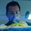 Drahokam: Chválený thriller s Adamem Sandlerem má lokální datum premiéry | Fandíme filmu