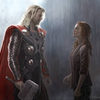 Thor: Love and Thunder: Kdy a kde se začne točit? | Fandíme filmu