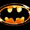 Batman Beyond: V nikdy nerealizovaném filmu měl hrát hrdinu Clint Eastwood | Fandíme filmu