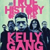 True History of the Kelly Gang: Historičtí desperáti punkovými rebely | Fandíme filmu