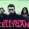 True History of the Kelly Gang: Historičtí desperáti punkovými rebely | Fandíme filmu