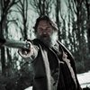 True History of the Kelly Gang: Historičtí desperáti punkovými rebely | Fandíme filmu