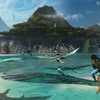 Avatar 2 odhaluje fantastickou podobu vodního světa | Fandíme filmu