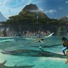 Avatar 2: Hrdiny čeká epická výprava, kterou tvůrci připodobňují k Pánovi prstenů | Fandíme filmu