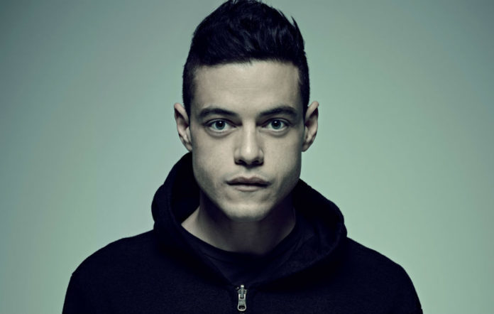 Rami Malek | Fandíme filmu