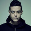 Rami Malek | Fandíme filmu