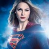 Ve filmu The Flash se představí nová Supergirl | Fandíme filmu