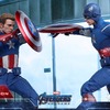 Avengers: Endgame - Ve kterém roce přesně skončil Captain America | Fandíme filmu