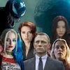 20 nejočekávanějších velkofilmů roku 2020 | Fandíme filmu