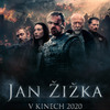 20 nejočekávanějších velkofilmů roku 2020 | Fandíme filmu