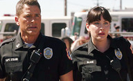 9-1-1: Lone Star - Trailer představuje záchranářský seriál s Liv Tyler | Fandíme filmu