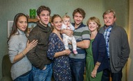 Poldové a nemluvně: Nová rodinná komedie od ČT má premiéru již tento pátek | Fandíme filmu