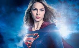 Supergirl: Woman of Tomorrow oznámila datum premiéry | Fandíme filmu