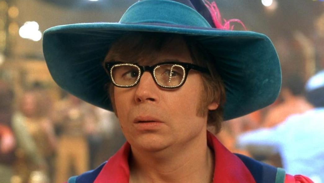 Austin Powers 4: Dočkáme  se pokračování komediální série? | Fandíme filmu