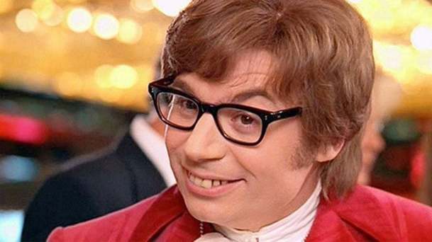 Austin Powers 4: Dočkáme  se pokračování komediální série? | Fandíme filmu