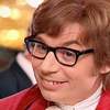 Austin Powers 4: Dočkáme  se pokračování komediální série? | Fandíme filmu