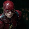 Flash se má přeci jen inspirovat Flashpointem, zásadní událostí ve světě DC | Fandíme filmu