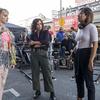 Birds of Prey: Nový trailer vás dokonale roztančí | Fandíme filmu