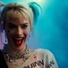 Birds of Prey: První zámořské ohlasy | Fandíme filmu