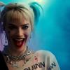 Birds of Prey: První zámořské ohlasy | Fandíme filmu