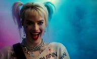 Birds of Prey: První zámořské ohlasy | Fandíme filmu