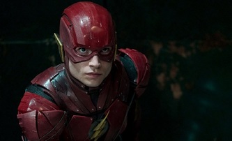 The Flash: Konečně se začíná točit. Na první klapku se čeká neskutečných 7 let | Fandíme filmu