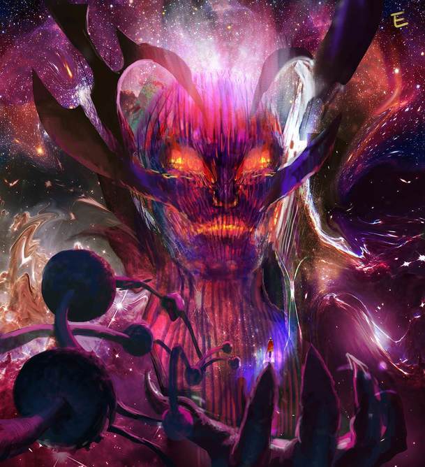 Doctor Strange 2 nečekaně přišel o režiséra | Fandíme filmu