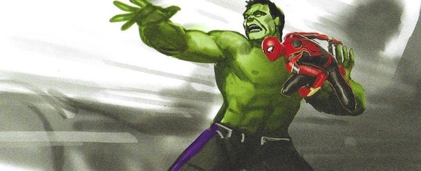 Avengers: Endgame nakonec utržili ještě víc, než se myslelo | Fandíme filmu