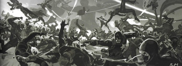 Avengers: Endgame nakonec utržili ještě víc, než se myslelo | Fandíme filmu