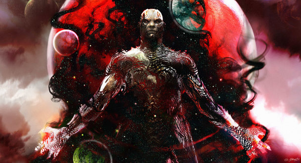 Doctor Strange: Režisér si pustil film s fanoušky a odhalil řadu zajímavostí | Fandíme filmu