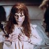Vymítač ďábla: Slavný horor čeká nová filmová verze | Fandíme filmu