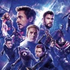 Avengers: Endgame: Tonyho poslední slova měla být původně jiná | Fandíme filmu