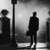 Vymítač ďábla: Jedna z nejznámějších scén původně ve filmu vůbec nebyla | Fandíme filmu