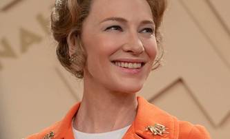 Mrs. America: Cate Blanchett jde po krku feministkám v další ukázce | Fandíme filmu