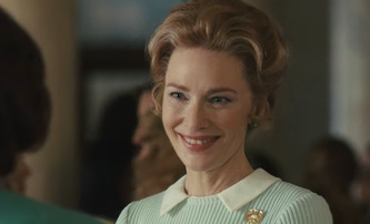 Mrs. America: Cate Blanchett těm zatraceným feministkám zatne tipec | Fandíme filmu