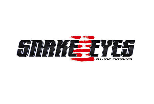 Snake Eyes: Natáčení G.I. Joe spin-offu s tajemným ninjou začalo v Japonsku | Fandíme filmu